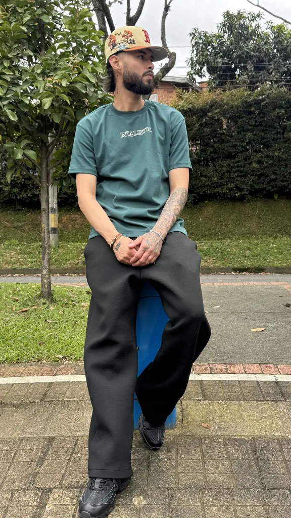 realistic relleno.webp