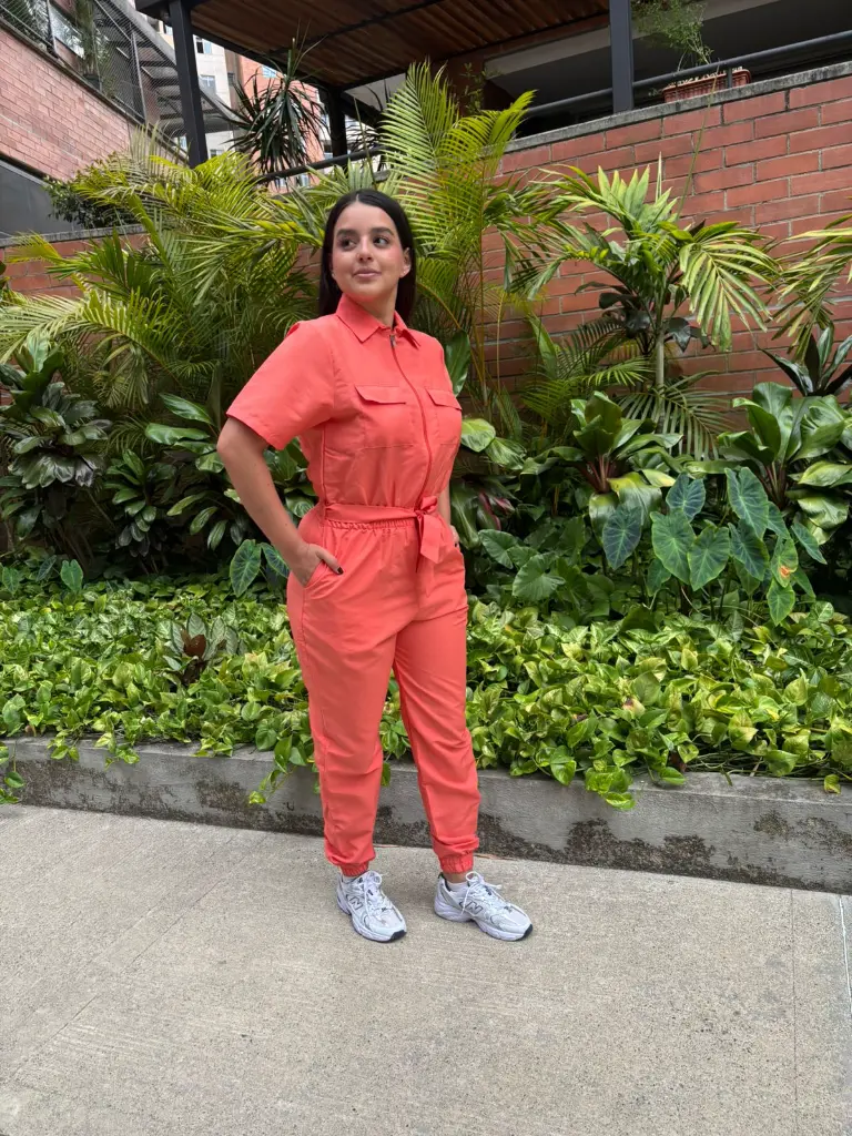 WhatsApp Image 2025-07-18 at 12.36.12 PM.webp