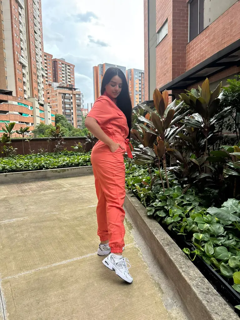 WhatsApp Image 2025-07-18 at 12.36.11 PM.webp