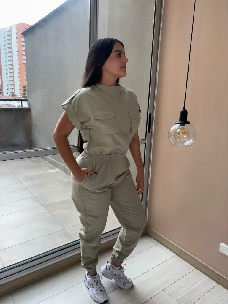 WhatsApp Image 2025-07-18 at 12.37.20 PM.webp